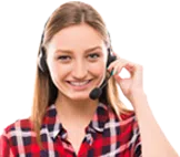 Garage Door And Opener Repairs Mt Washington, KY 502-771-4763 - call-us-girl