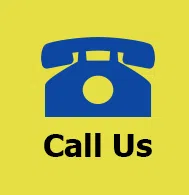 Garage Door And Opener Repairs Mt Washington, KY 502-771-4763