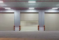 Garage Door And Opener Repairs Mt Washington, KY 502-771-4763 - commercial-side