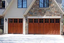 Garage Door And Opener Repairs Mt Washington, KY 502-771-4763 - custom-side