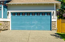 Garage Door And Opener Repairs Mt Washington, KY 502-771-4763 - custom-sidebar