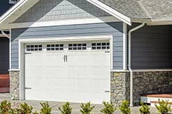 Garage Door And Opener Repairs Mt Washington, KY 502-771-4763 - garage-side