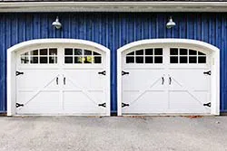 Garage Door And Opener Repairs Mt Washington, KY 502-771-4763 - home-side