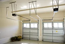 Garage Door And Opener Repairs Mt Washington, KY 502-771-4763 - opener-sidebar