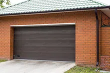 Garage Door And Opener Repairs Mt Washington, KY 502-771-4763 - overhead-sidebar