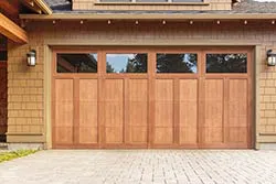 Garage Door And Opener Repairs Mt Washington, KY 502-771-4763 - residential-side