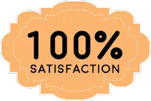 Garage Door And Opener Repairs Mt Washington, KY 502-771-4763 - satisfaction-sidebar